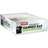 Flavor | Size: Oatmeal Apple | 12-pack