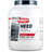 Flavor | Size: Strawberry | 80-serving