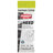 Flavor | Size: Lemon-Lime | Single Serving 12-pack