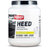 Flavor | Size: Lemon-Lime | 32-serving