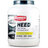Flavor | Size: Lemon-Lime | 80-serving