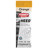 Flavor | Size: Mandarin Orange | Single Serving