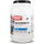 Flavor | Size: Vanilla | 32-serving