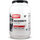 Flavor | Size: Strawberry | 32-serving