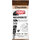 Flavor | Size: Chocolate | Single Serving