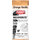Flavor | Size: Orange Vanilla | Single Serving 12-pack
