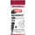Flavor | Size: Strawberry | Single Serving 12-pack