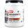 Flavor | Size: Chocolate | 16-serving