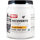 Flavor | Size: Orange Vanilla | 16-serving