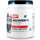 Flavor | Size: Strawberry | 16-serving