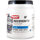 Flavor | Size: Vanilla | 16-serving