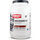Flavor | Size: Chocolate | 32-serving