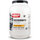 Flavor | Size: Orange Vanilla | 32-serving