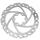 Model | Size: V-5 | 140mm