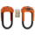 Color: Orange