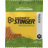 Flavor | Size: Apple Cinnamon | Single Serving
