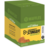 Flavor | Size: Apple Cinnamon | Single Serving 12-pack