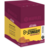 Flavor | Size: Wild Berry | Single Serving 12-pack