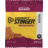 Flavor | Size: Wild Berry | Single Serving