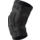 Color: Black