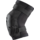 Color: Black