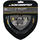 Color: Limited Edition Black