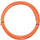 Color | Length: Orange | 10m