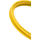 Color | Length: Yellow | 10m