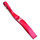 Color: Red