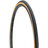 Color: Black/Tan