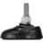 Color: Black