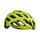 Color: Flash Yellow