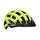 Color: Flash Yellow