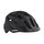 Color: Matte Black