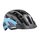 Color: Black Blue