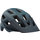 Color: Matte Steel Blue Grey