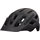 Color: Matte Full Black