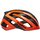 Color: Flash Orange