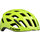 Color: Flash Yellow