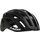 Color: Matte Black