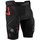 Color: Black