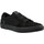 Color: Black