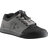 Color: Granite