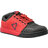 Color: Chili