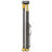 Color: Black/Gold