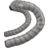 Color: Cool Gray