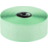 Color: Mint Green