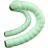 Color: Mint Green