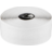 Color: Diamond White
