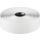 Color: Diamond White